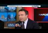 Hardball With Chris Matthews : MSNBCW : February 26, 2014 4:00pm-5:01pm PST