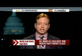 All In With Chris Hayes : MSNBCW : February 26, 2014 5:00pm-6:01pm PST