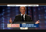Morning Joe : MSNBCW : February 27, 2014 3:00am-6:01am PST