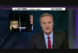 The Last Word With Lawrence O'Donnell : MSNBCW : February 27, 2014 7:00pm-8:01pm PST