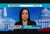 The Rachel Maddow Show : MSNBCW : March 4, 2014 1:00am-2:01am PST