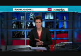 The Rachel Maddow Show : MSNBCW : March 4, 2014 6:00pm-7:01pm PST