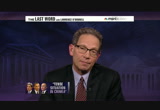 The Last Word With Lawrence O'Donnell : MSNBCW : March 4, 2014 10:00pm-11:01pm PST