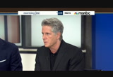 Morning Joe : MSNBCW : March 6, 2014 3:00am-6:01am PST