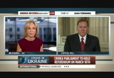 Andrea Mitchell Reports : MSNBCW : March 6, 2014 9:00am-10:01am PST