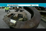 The Rachel Maddow Show : MSNBCW : March 12, 2014 1:00am-2:01am PDT