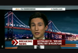 All In With Chris Hayes : MSNBCW : March 19, 2014 8:00pm-9:01pm PDT