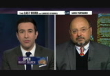 The Last Word With Lawrence O'Donnell : MSNBCW : March 20, 2014 7:00pm-8:01pm PDT