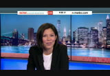 NOW With Alex Wagner : MSNBCW : March 27, 2014 1:00pm-2:01pm PDT