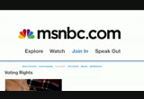 All In With Chris Hayes : MSNBCW : May 12, 2014 5:00pm-6:01pm PDT