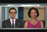 All In With Chris Hayes : MSNBCW : May 20, 2014 12:00am-1:01am PDT