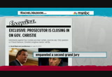 The Rachel Maddow Show : MSNBCW : June 20, 2014 1:00am-2:01am PDT