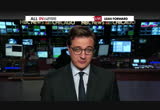 All In With Chris Hayes : MSNBCW : July 11, 2014 5:00pm-6:01pm PDT