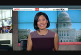 NOW With Alex Wagner : MSNBCW : August 8, 2014 1:00pm-2:01pm PDT