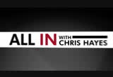 All In With Chris Hayes : MSNBCW : August 18, 2014 5:00pm-6:01pm PDT