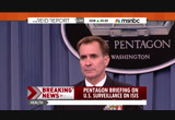 The Reid Report : MSNBCW : August 26, 2014 11:00am-12:01pm PDT