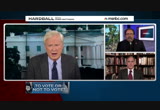 Hardball With Chris Matthews : MSNBCW : September 26, 2014 4:00pm-5:01pm PDT