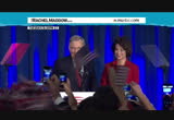 The Rachel Maddow Show : MSNBCW : November 7, 2014 1:00am-2:01am PST