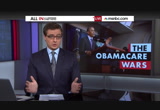 All In With Chris Hayes : MSNBCW : November 17, 2014 5:00pm-6:01pm PST