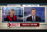 Andrea Mitchell Reports : MSNBCW : November 24, 2014 9:00am-10:01am PST