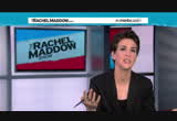 The Rachel Maddow Show : MSNBCW : December 11, 2014 9:00pm-10:01pm PST