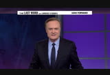 The Last Word With Lawrence O'Donnell : MSNBCW : January 14, 2015 10:00pm-11:01pm PST