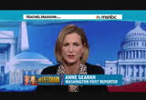 The Rachel Maddow Show : MSNBCW : February 18, 2015 1:00am-2:01am PST