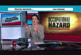The Rachel Maddow Show : MSNBCW : March 26, 2015 1:00am-2:01am PDT