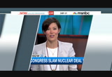 NOW With Alex Wagner : MSNBCW : July 14, 2015 1:00pm-2:01pm PDT