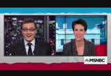All In With Chris Hayes : MSNBCW : September 24, 2015 12:00am-1:01am PDT