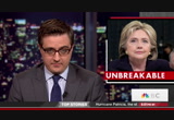 All In With Chris Hayes : MSNBCW : October 23, 2015 5:00pm-6:01pm PDT