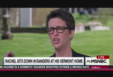 The Rachel Maddow Show : MSNBCW : May 6, 2016 6:00pm-7:01pm PDT