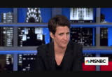 The Rachel Maddow Show : MSNBCW : May 12, 2016 9:00pm-10:01pm PDT