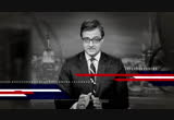 All In With Chris Hayes : MSNBCW : February 10, 2017 8:00pm-9:01pm PST
