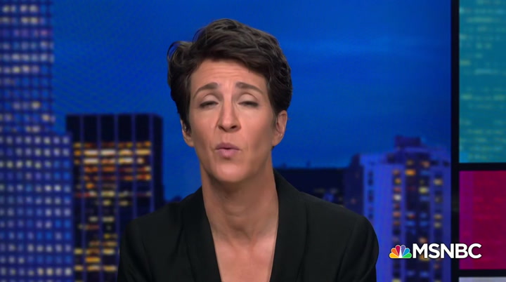 The Rachel Maddow Show : MSNBCW : November 24, 2020 9:00pm-10:00pm PST