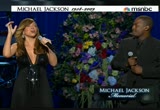 The Rachel Maddow Show : MSNBC : July 7, 2009 11:00pm-12:00am EDT