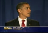 Meet the Press : MSNBC : July 20, 2009 2:00am-3:00am EDT