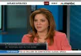 MSNBC News Live : MSNBC : August 1, 2009 8:00am-9:00am EDT