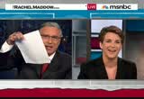 Countdown With Keith Olbermann : MSNBC : August 4, 2009 8:00pm-9:00pm EDT
