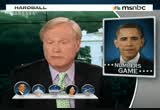 The Ed Show : MSNBC : August 6, 2009 6:00pm-7:00pm EDT