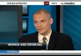 MSNBC News Live : MSNBC : August 8, 2009 8:00am-9:00am EDT