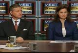 Meet the Press : MSNBC : August 10, 2009 4:00am-5:00am EDT