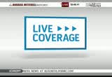 Andrea Mitchell Reports : MSNBC : August 19, 2009 1:00pm-2:00pm EDT