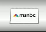 MSNBC News Live : MSNBC : August 23, 2009 8:00am-8:59am EDT