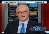 Countdown With Keith Olbermann : MSNBC : September 9, 2009 1:00am-2:00am EDT