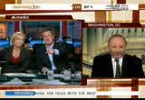 Morning Joe : MSNBC : September 11, 2009 6:00am-8:50am EDT