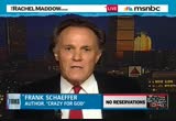 The Rachel Maddow Show : MSNBC : September 16, 2009 9:00pm-10:00pm EDT