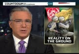 Countdown With Keith Olbermann : MSNBC : September 21, 2009 8:00pm-9:00pm EDT