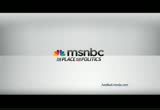 Countdown With Keith Olbermann : MSNBC : September 23, 2009 10:00pm-11:00pm EDT