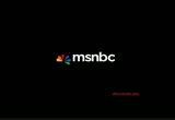 Countdown With Keith Olbermann : MSNBC : September 24, 2009 1:00am-2:00am EDT